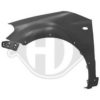 FIAT 0071742876 Wing